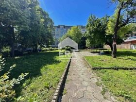 ������� 3-����� | Imot.bg � ����� ������ 12