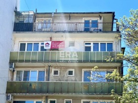 ������� 3-����� | Imot.bg � ����� ������ 11