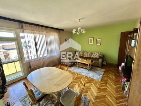 ������� 3-����� | Imot.bg � ����� ������ 3