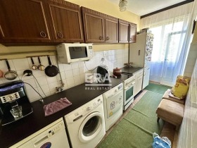 ������� 3-����� | Imot.bg � ����� ������ 10