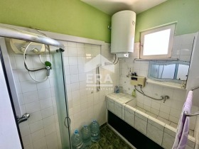 ������� 3-����� | Imot.bg � ����� ������ 8
