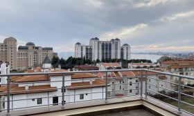 3 slaapkamers Sveti Vlas, regio Boergas 2