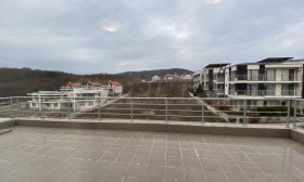 3 soverom Sveti Vlas, region Burgas 15