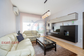 МНОГОСТАЕН, 120 m2