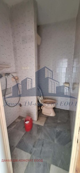 ������� 4-����� | Imot.bg � ����� ������ 6