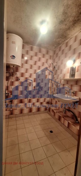 ������� 4-����� | Imot.bg � ����� ������ 8