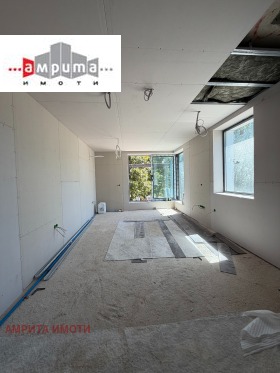 4-СТАЕН, 180 m2