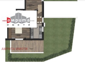 ������� 4-����� | Imot.bg � ����� ������ 12