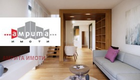 ������� 4-����� | Imot.bg � ����� ������ 15
