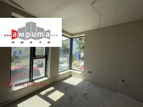 ������� 4-����� | Imot.bg � ����� ������ 7