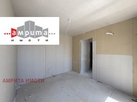 ������� 4-����� | Imot.bg � ����� ������ 8
