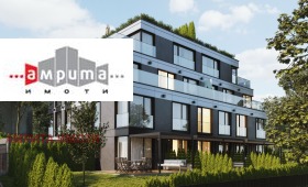 ������� 4-����� | Imot.bg � ����� ������ 17