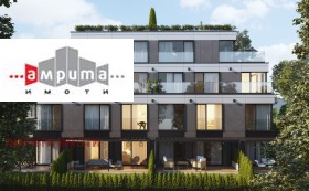 ������� 4-����� | Imot.bg � ����� ������ 16