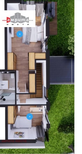������� 4-����� | Imot.bg � ����� ������ 11
