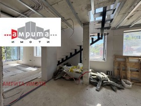 ������� 4-����� | Imot.bg � ����� ������ 5