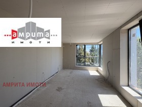 ������� 4-����� | Imot.bg � ����� ������ 9