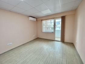 3+ camere da letto Vazragdane, Burgas 4