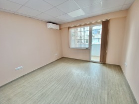 3+ camere da letto Vazragdane, Burgas 3