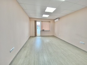 3+ camere da letto Vazragdane, Burgas 9