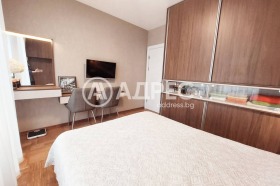 ������� ���������� | Imot.bg � ����� ������ 14