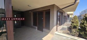 ������� ���� | Imot.bg � ����� ������ 3