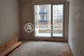 ������� ���� | Imot.bg � ����� ������ 12