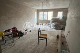 ������� ���� | Imot.bg � ����� ������ 10