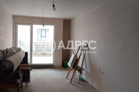 ������� ���� | Imot.bg � ����� ������ 11