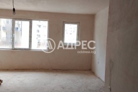 ������� ���� | Imot.bg � ����� ������ 6