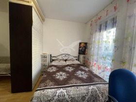 Loft k.k. Slanchev bryag, region Burgas 3