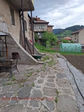 ������� ���� �� ���� | Imot.bg � ����� ������ 12