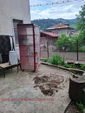 ������� ���� �� ���� | Imot.bg � ����� ������ 13