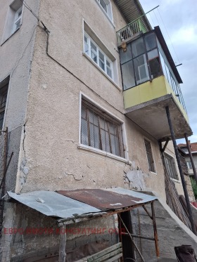 ������� ���� �� ���� | Imot.bg � ����� ������ 11