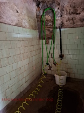 ������� ���� �� ���� | Imot.bg � ����� ������ 7