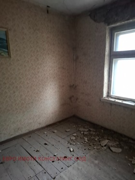 ������� ���� �� ���� | Imot.bg � ����� ������ 4