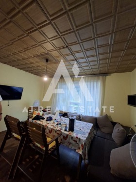 ������� ���� | Imot.bg � ����� ������ 15