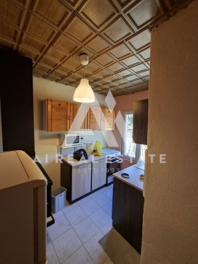 ������� ���� | Imot.bg � ����� ������ 9