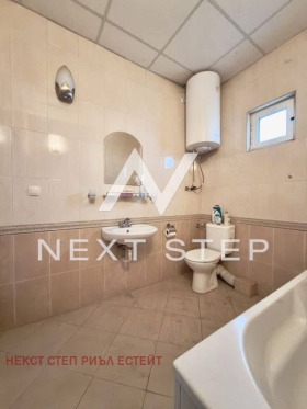 ������� ���� | Imot.bg � ����� ������ 5