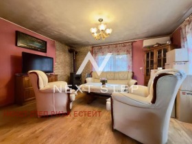 ������� ���� | Imot.bg � ����� ������ 7