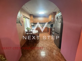 ������� ���� | Imot.bg � ����� ������ 8