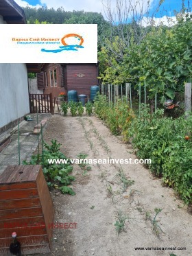 ������� ���� | Imot.bg � ����� ������ 11