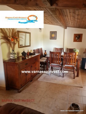 ������� ���� | Imot.bg � ����� ������ 9