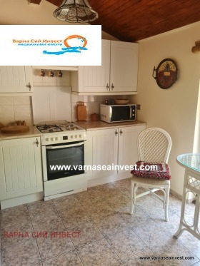 ������� ���� | Imot.bg � ����� ������ 6