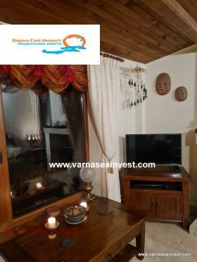 ������� ���� | Imot.bg � ����� ������ 7