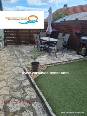 ������� ���� | Imot.bg � ����� ������ 3