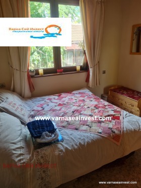 ������� ���� | Imot.bg � ����� ������ 10