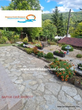 ������� ���� | Imot.bg � ����� ������ 4