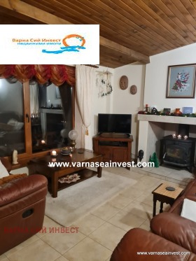 ������� ���� | Imot.bg � ����� ������ 8