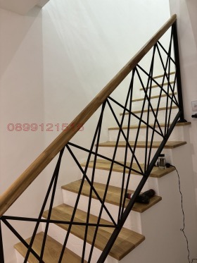������� ���� | Imot.bg � ����� ������ 11