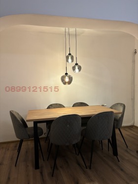 ������� ���� | Imot.bg � ����� ������ 6